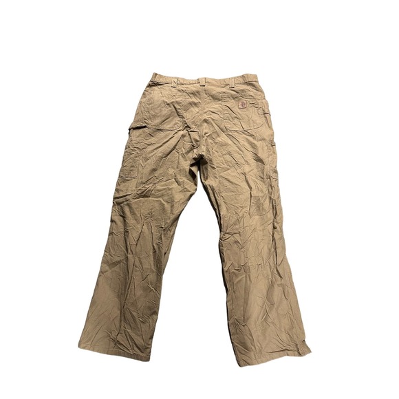 Carhartt Loose Original Fit Pants - Picture 3 of 5